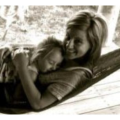 Foto de Tiffany Rhodes Bland
