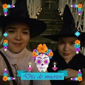 Gaby Arizs billede
