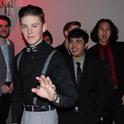 Aiden Kratz's photo