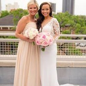 Brittany Sullivan's photo
