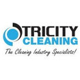 Foto de perfil de TriCity Cleaning
