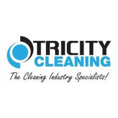 TriCity Cleaning