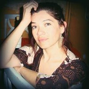 Lizza Lezcanos foto