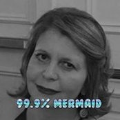 Amy Block-Muzekari's photo