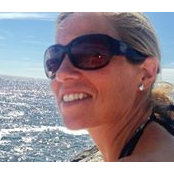Ulrika Ersman's photo