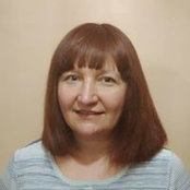 Інна Божко's photo