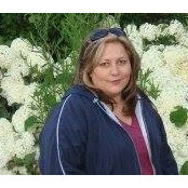 Vanessa Regular's photo