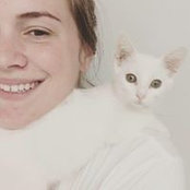 Photo de Kristi Binau