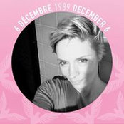Ninon Daltin's photo