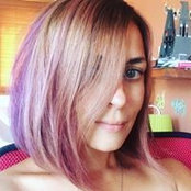 Eva Ogorodnikova's photo