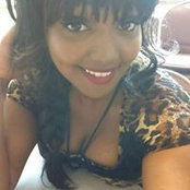 Shamonica Gilbert's photo