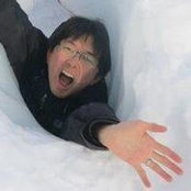 Ming-Li Linさんの写真