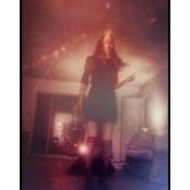 Lily Strand's photo