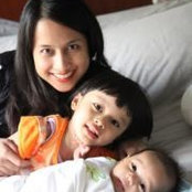 Tascha Liudmila's photo