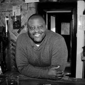 Donald Nyondo's photo