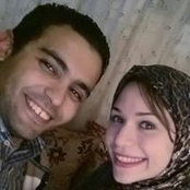 Foto von Amgad Haroun