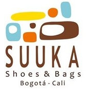 Suuka Leatherさんの写真