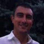 cemre turkeli's photo