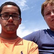 Ivan Ochoa's photo