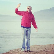 Doug MacMillan's photo