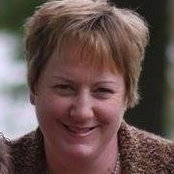 Kathy Biddings foto