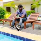 Foto von Gowtham Vk