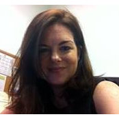 Elizabeth Lowman's photo