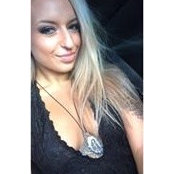 Aspen Scott's photo