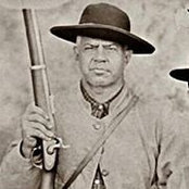 Dale Beasley's photo