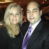 Julia Pandolfo's photo