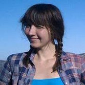 Rachel Johnson's photo