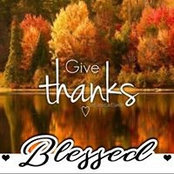 Cindy Evans Smith's photo