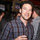 Josh Jaffe
