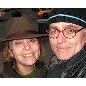 Foto di W.J. O'Reilly