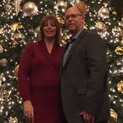 Brad Lewis's photo