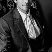 Patrick Mullanes billede
