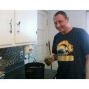 Matthew Nash's photo