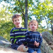 Katie Berry's photo