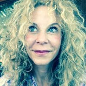 Photo de Juliet Travis