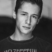 Arturo Charles's photo