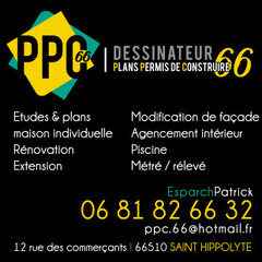 PPC66