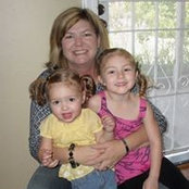 Terry Godwin's photo