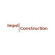 Impel Construction Co