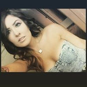 Leslie Raelynn's photo