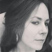 Suzi Green's photo