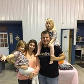 Elena Mason's photo