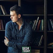 Rodion Gabany's photo