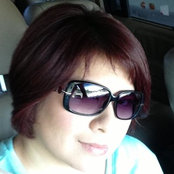 Lorentia Poisel's photo
