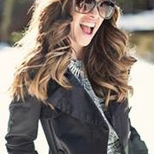 Kelly Lusk's photo