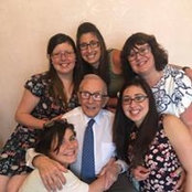 Hazel East's photo